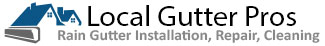Oakleaf Plantation Gutter Contractors